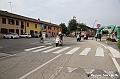 VBS_0422 - Quarto GTS Day Vespa Club Vespan e Salam - San Damiano d'Asti - Chivasso